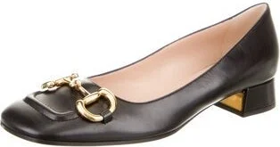 Gucci - Image 2