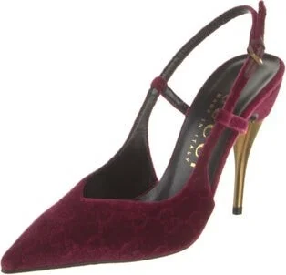Gucci - Image 2