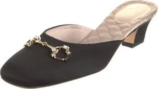 Gucci - Image 2