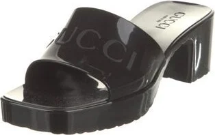 Gucci - Image 2