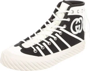 Gucci - Image 2