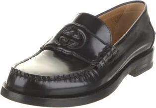 Gucci - Image 2