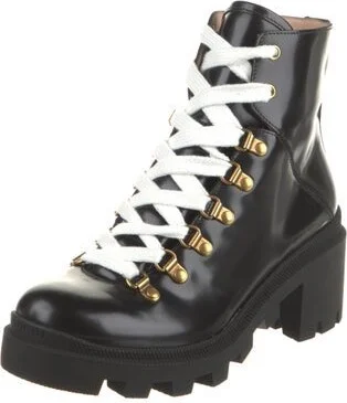 Gucci - Image 2