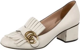 Gucci - Image 2