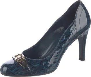 Gucci - Image 2