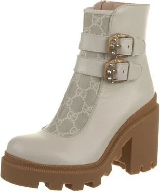 Gucci - Image 2