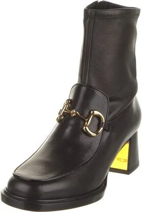 Gucci - Image 2