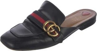 Gucci - Image 2