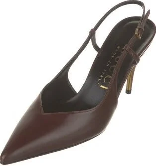 Gucci - Image 2