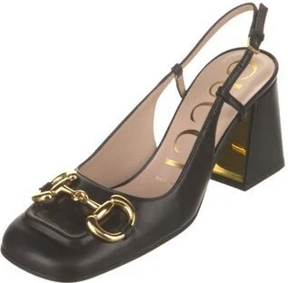 Gucci - Image 2