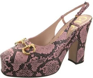Gucci - Image 2