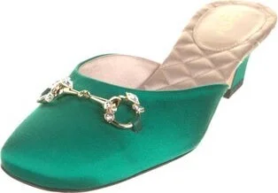Gucci - Image 2