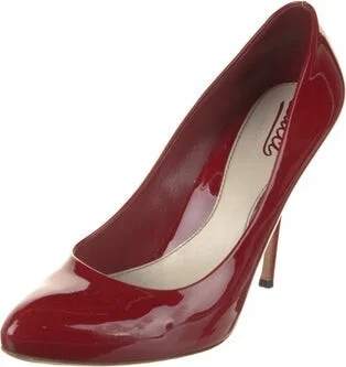 Gucci - Image 2