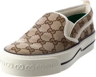 Gucci - Image 2