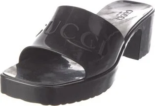 Gucci - Image 2