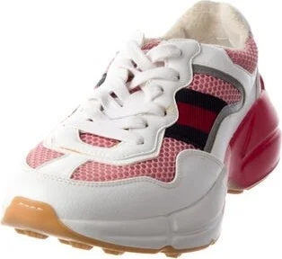 Gucci - Image 2