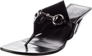 Gucci - Image 2
