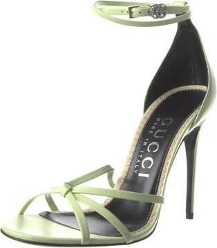 Gucci - Image 2