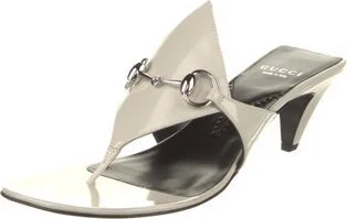 Gucci - Image 2
