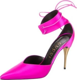 Gucci - Image 2