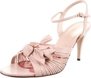Gucci - Image 2