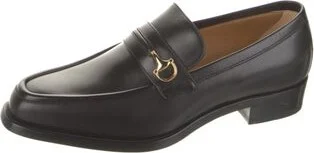 Gucci - Image 2