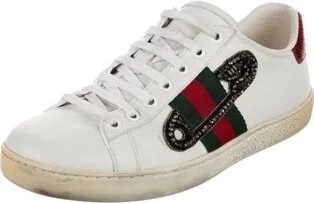 Gucci - Image 2