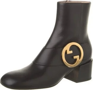 Gucci - Image 2