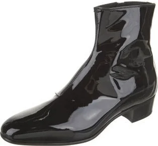 Gucci - Image 2