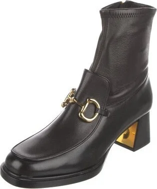 Gucci - Image 2