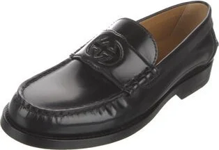 Gucci - Image 2