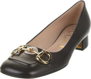 Gucci - Image 2