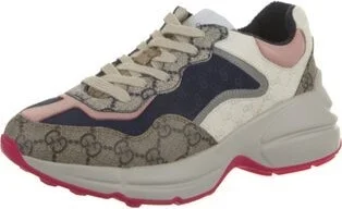Gucci - Image 2
