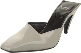Gucci - Image 2
