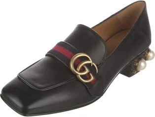 Gucci - Image 2
