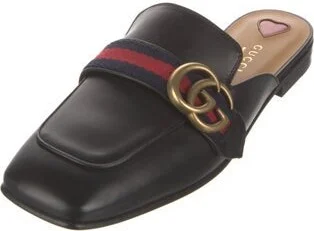 Gucci - Image 2