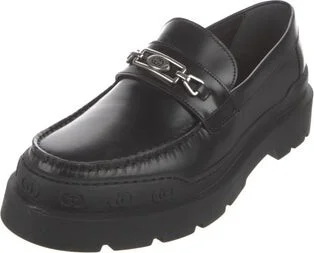 Gucci - Image 2