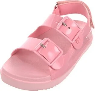 Gucci - Image 2