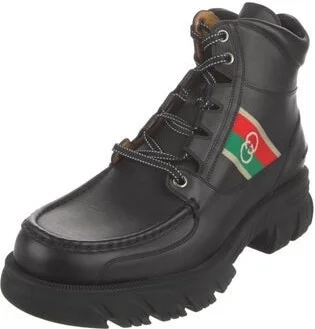 Gucci - Image 2