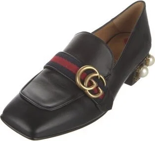 Gucci - Image 2