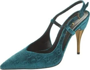 Gucci - Image 2
