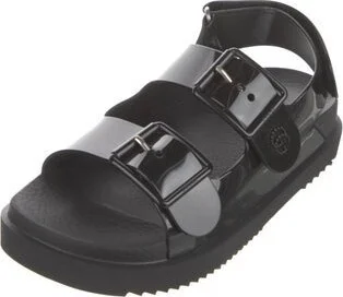 Gucci - Image 2
