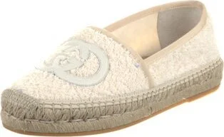 Gucci - Image 2