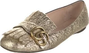 Gucci - Image 2