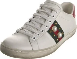 Gucci - Image 2