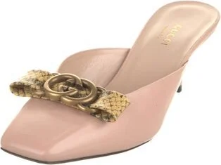 Gucci - Image 2