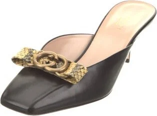 Gucci - Image 2