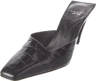 Gucci - Image 2