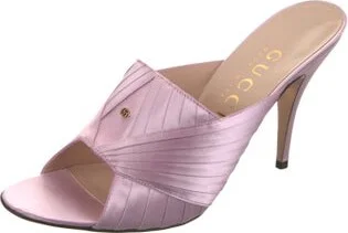 Gucci - Image 2