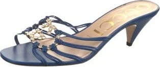 Gucci - Image 2